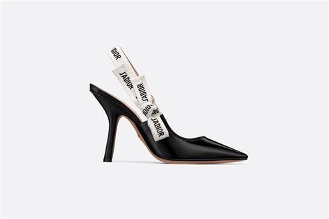 where can i buy dior shoes online|genuine dior heels.